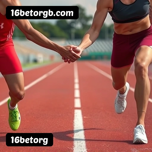 FAQ 16betorg Brasil - Perguntas frequentes sobre bônus, PIX, RTP, APP mobile e VIP