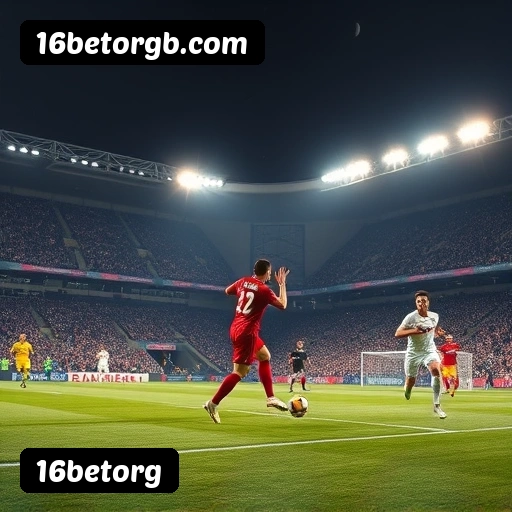 Principais provedores de slots da 16betorg - NetEnt, Pragmatic Play, Play'n GO